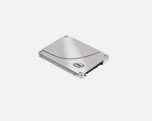 Intel DC S3700 Series 100GB Internal 2.5" (SSDSC2BA100G301) SSD Intel DC S3700 Series 100GB Internal 2.5" (SSDSC2BA100G301) SSD