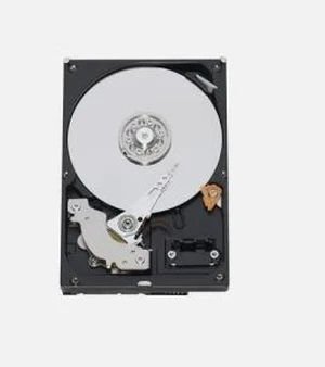 Western Digital Caviar Blue 1000GB Internal 7200RPM 3.5" (WD10EALX) HDD Western Digital Caviar Blue 1000GB Internal 7200RPM 3.5" (WD10EALX) HDD