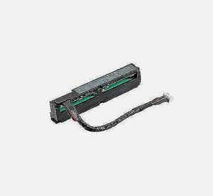 HP Enterprise P01366-B21 96W Smart Storage Battery HP Enterprise P01366-B21 96W Smart Storage Battery