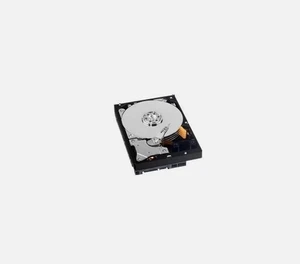 Western Digital AV-GP 2.9TB Internal 7200RPM 3.5" (WD30EURS) HDD Western Digital AV-GP 2.9TB Internal 7200RPM 3.5" (WD30EURS) HDD