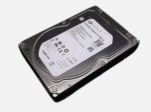 (NOT FOR HOME PC!) EMC 118000256 ST3000NM0025 3TB 7.2K SAS 3.5" HDD Enterprise Server Hard Drive (NOT FOR HOME PC!) EMC 118000256 ST3000NM0025 3TB 7.2K SAS 3.5" HDD Enterprise Server Hard Drive