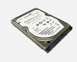 ST9250311CS Seagate-IMSourcing Pipeline HD Mini ST9250311CS 250 GB Hard Drive - ST9250311CS Seagate-IMSourcing Pipeline HD Mini ST9250311CS 250 GB Hard Drive -