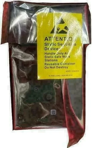 (NOT FOR HOME PC!) Dell 2TB SAS 2.5" 7.2K 12G Drive Server Compatible R210 R310 R410 R415 R510 (NOT FOR HOME PC!) Dell 2TB SAS 2.5" 7.2K 12G Drive Server Compatible R210 R310 R410 R415 R510
