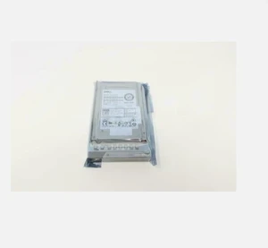 (NOT FOR HOME PC!) 960GB SAS 2.5"12G RI SSD G14-G16 SSD for DELL Server R740 R860 R250 R760XA R960 (NOT FOR HOME PC!) 960GB SAS 2.5"12G RI SSD G14-G16 SSD for DELL Server R740 R860 R250 R760XA R960