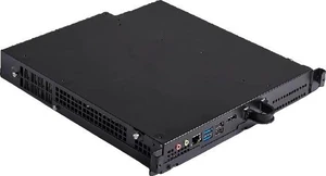 Elo E458919 ECMG3 i5 Windows 10 Computer Module 8GB 256GB (VS) Elo E458919 ECMG3 i5 Windows 10 Computer Module 8GB 256GB (VS)
