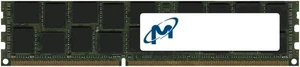 (NOT FOR HOME PC!) Micron 16GB DDR3-1866 PC3-14900R ECC Registered CL13 Ram MT36JSF2G72PZ-1G9E1HF (NOT FOR HOME PC!) Micron 16GB DDR3-1866 PC3-14900R ECC Registered CL13 Ram MT36JSF2G72PZ-1G9E1HF
