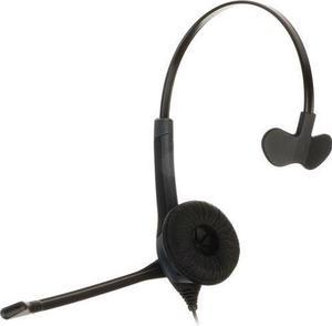 NUANCE Dragon 13.0 - Headset