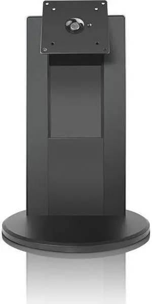 Lenovo ThinkCentre Tiny In One Single Monitor Stand 4XF0L72015