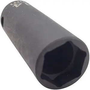 CTA Tools 1009 14mm VibroShock Socket