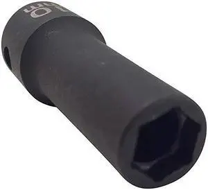 CTA Tools 1005 10mm VibroShock Socket