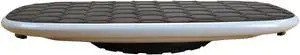 BASE Standing Desk Balance Board with Anti-Fatigue Mat - Patented Active Standing Board BASE Standing Desk Balance Board with Anti-Fatigue Mat - Patented Active Standing Board