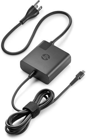 HP Adapter 65WNew Retail, 1HE08AA#ABBNew Retail Pro x2 612 G2