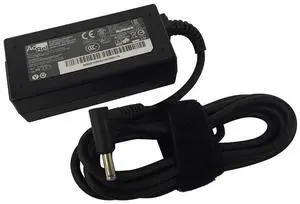 HP Adapter 45W NPFC Smart RC 4.5mm 740015-002 laptop charger 19.5V 2.31A