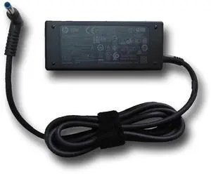 Hewlett Packard 854054-003 Kit Hp Sko-45w Adptr Npfc Smartpwr Rc 4.5 Hewlett Packard 854054-003 Kit Hp Sko-45w Adptr Npfc Smartpwr Rc 4.5