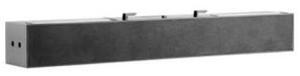 HP Smart Buy S101 Speaker Bar 5UU40AT