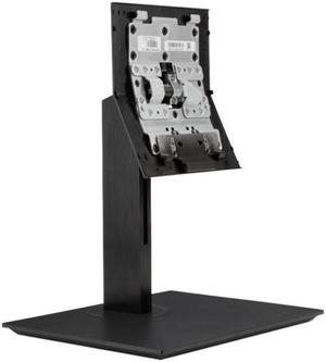 HP 4CX34AA PRO ONE G4 HEIGHT ADJUSTABLE STAND