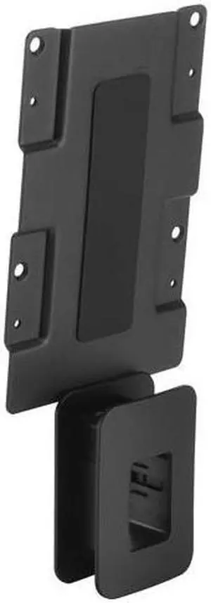 HP N6N00AT SBUY  PC Mounting Bracket for MNTs