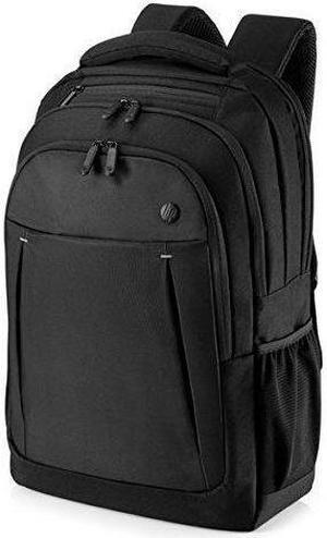 HP 2SC67AA Business Backpack Notebook 17.3", Black, Medium/Large