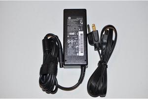 HP 609940-001 AC Adapter