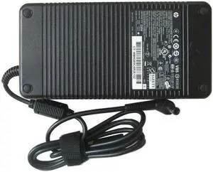 HP 609946-001 AC Adapter