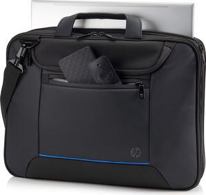HP Recycled Carrying Case for 15.6" Notebook