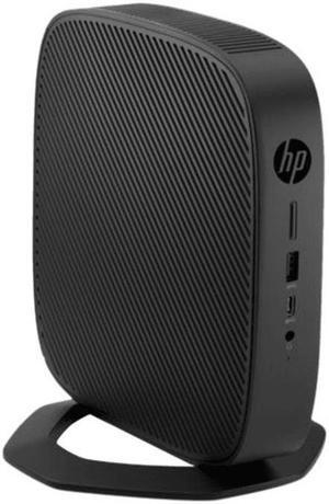 HP t540 Thin Client AMD Ryzen R1305G 1.50GHz 4GB Ram 16gb FL HP ThinPro OS