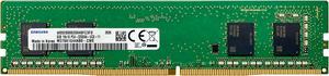 Original HP 8GB PC4-25600 (DDR4-3200 MHZ) DIMM Ram For HP Z2 SFF - 141J4AA