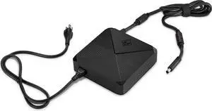 HP 2YD04AA#ABA 330W Smart AC Power Adapter