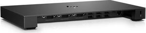 HP ENGAGE PRO ONE ADVANCED I/O BASE-DOCK STATION W 180W AC - 5LT84AA#ABA