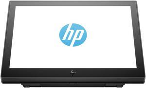 HP ENGAGE 14T FHD DISPLAY Fast Shipping!