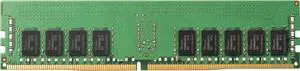NEW Genuine HP 8GB DDR4-2933MHz RAM PC4-23400 ECC Reg DIMM For HP Z8 G4 5YZ56AA