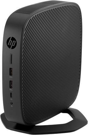 NEW HP T640 Thin Client Ryzen R1505G 2.40GHz 16GB 32GB KB & Mouse ThinPro OS