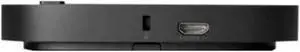 HP Video Ingest Module HDMI Docking station For HP Elite G2 PC