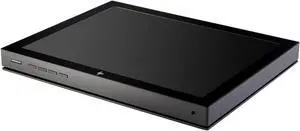 NEW HP Engage 15T Customer Display Xga 15" Touch No Stand Monitor - 67Q84AA#ABA