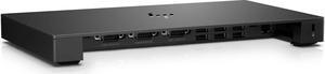 HP Engage One Advanced I/O Base 1UN12AA