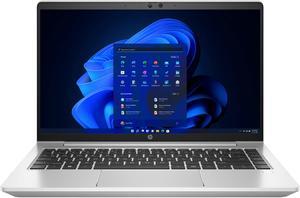 HP Elitebook x360 1030 G8 13.3" FHD Touch LCD i5-1145G7 16GB 256GB WIFI/BT W10P