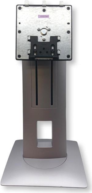 NEW HP E202 24in MONITOR STAND - 820442-001