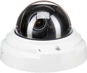 NEW Axis P3374-V 720P Network Dome Camera 1MP - 01056-001