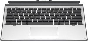 HP Elite x2 G8 Premium Keyboard - 55G42AA#ABA