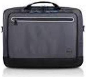 Dell Urban Briefcase 15.6"
