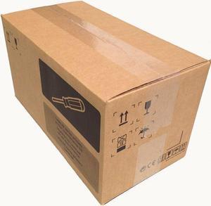 NEW Original HP LaserJet M5025 MFP Fuser Maintenance Kit Assembly - Q7832-67901