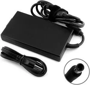 Genuine Hp 200W Power Supply 866251-003 910845-001 A200A00Al-Hw01 W/Cord