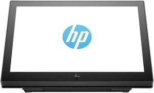 NEW HP 14" FHD Touch For HP ENGAGE One POS 14t - 400 Cd/m USB-C - 20C51AA#AC3