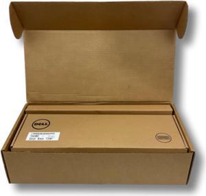 NEW Dell Wyse 5070 Thin Client Intel Silver J5005 1.50GHz 4GB 32GB ThinOS 8.5