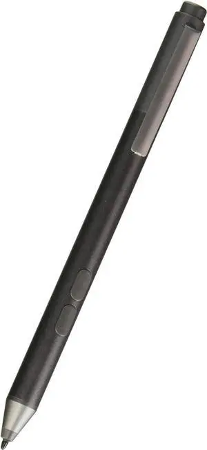 Genuine HP MPP 1.51 PEN CAN/ENG HSA-M001S - 3V2X4AA#ABL