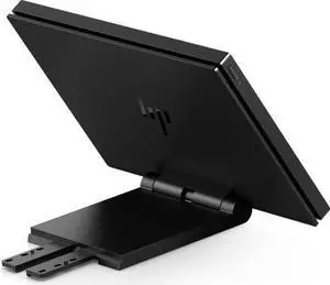 HP Engage 10 Stability Mount Stand, POS Terminal Stand for Touch Panel - 10P78AA