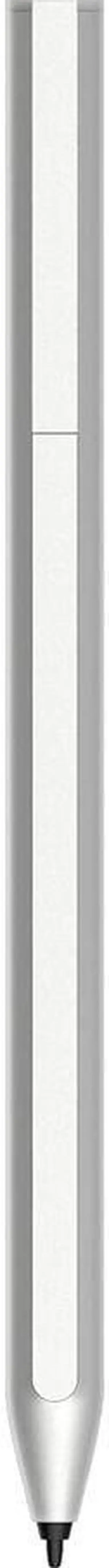 HP Rechargable USI Active Stylus Pen - 8NN78AA#ABL