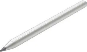 HP Wireless Rechargeable USI Pen - 3V1V2AA#ABL