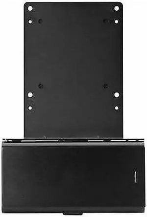 HP B300 Bracket with Power Supply Holder - OEM - 7DB37AT