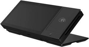 HP Engage 6.6" Display with Ingenico Moby 5500M - USB-C - Compatible with HP Retail Point of Sale Systems - 156P0AA / M73955-001 / M88025-001